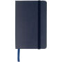 Classic A6 hardcover notitieboek - Navy Classic A6 hardcover notitieboek - Navy