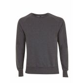 Black Heather