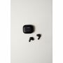 Sudio In-ear True Wireless Earbuds D1 oortjes - zwart