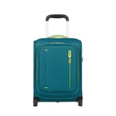 American Tourister Cloudrider Upr. Underseater Ms Tsa