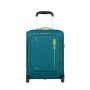 American Tourister Cloudrider Upr. Underseater Ms Tsa