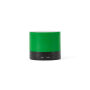 Gauss Speaker - Groen