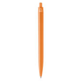 Oranje