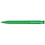 Super Hit Matt Recycled Groen 347