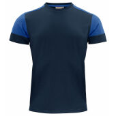 Navy/Cobalt