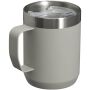 Stanley Everyday 236 ml kampeermok - Grijs
