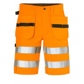 Oranje