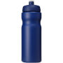 Baseline® Plus drinkfles van 650 ml - Blauw