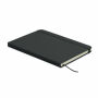ARCOPEN - A5 notitieboek set PU - Zwart ARCOPEN - A5 notitieboek set PU - Zwart