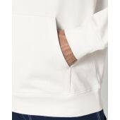 Cruiser 2.0 - Het iconische uniseks hoodie-sweatshirt - M