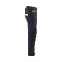Service werkbroek stretch
