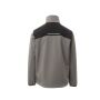 Galway smoke/black S