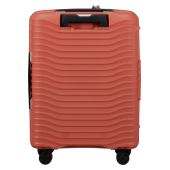 Samsonite Upscape Spinner 55/20 EXP.