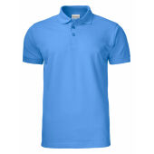 Oceaan Blauw