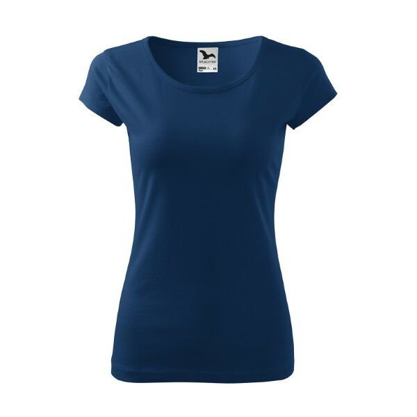 T-shirt women's Pure