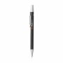 Sfera Recycled Aluminium pennen
