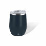 Beker-Fles Yarton - MAR - S/T