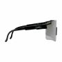 ActiveSport GRS Sunglasses zonnebril - zwart