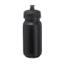 BIKING sportbidon 620 ml - zwart