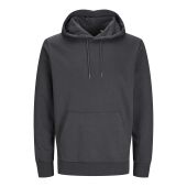 Jack & Jones Cosy Hood