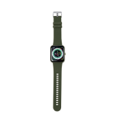 DONIX smartwatch