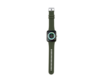 Horloges
