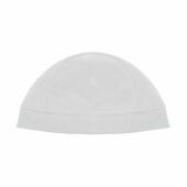 SHIELD - Sportieve verkoelende muts - Wit SHIELD - Sportieve verkoelende muts - Wit