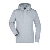 grey-heather