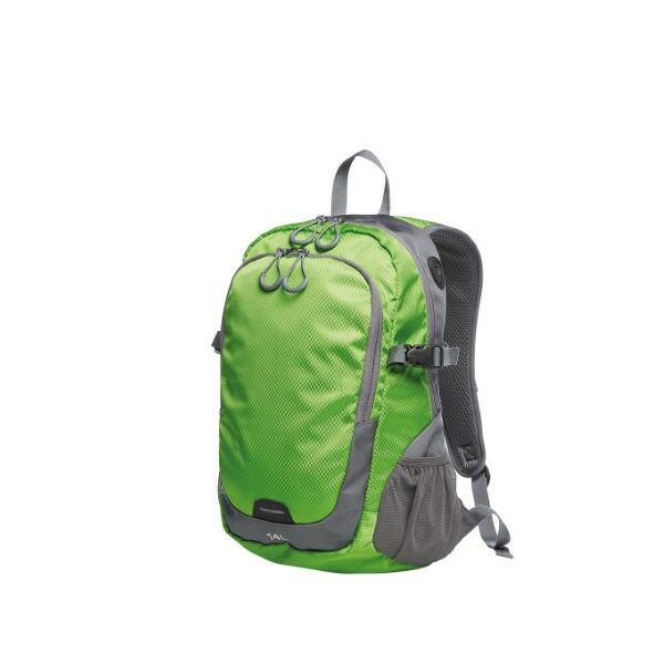 backpack STEP M