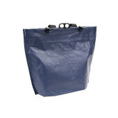 Donkerblauw (zonder VASAD logo)
