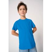 iDeal150 kinder T-shirt