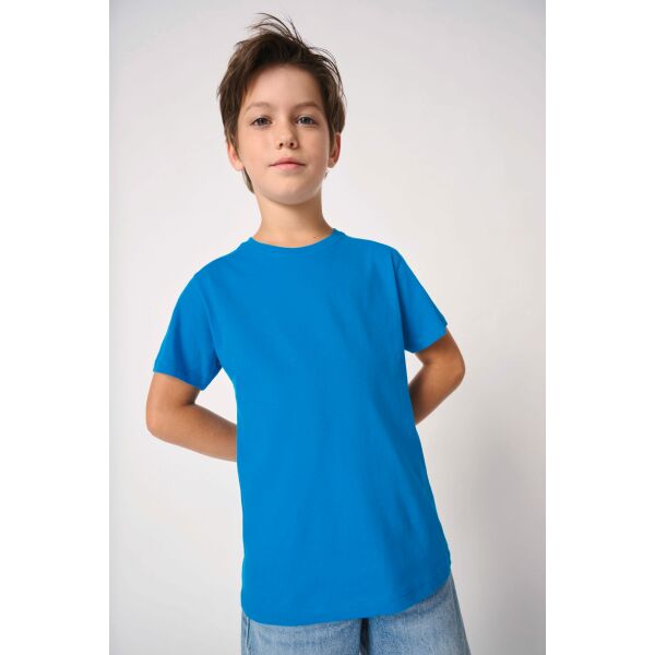 iDeal150 kinder T-shirt