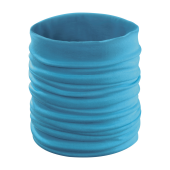 Licht blauw