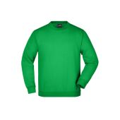 fern-green