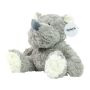 Rhino Svea - gray