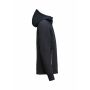 Harvest Montana Midlayer Navy S Harvest Montana Midlayer Navy S