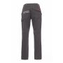 Worker Stretch smoke 3XL