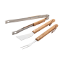 Yakiboo - BBQ-set