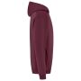 Sweater Capuchon Redefined 306103 Bordeaux XXL