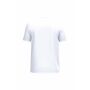 iDeal170 uniseks T-shirt white 5XL
