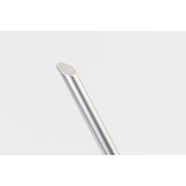 Rangle - inkless pen Rangle - inkless pen