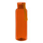Resip - RPET-fles
