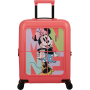 American Tourister  DashPop Disney Spinner 55 EXP.