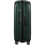 Samsonite Nexis Spinner 82/31 EXP.