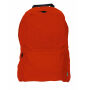 Spirit Daypack Red Spirit Daypack Red