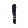 Power Stretch Reflex navy blue XS