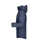 Men's Wintersport Jacket navy M
