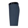 Men's Trekking Shorts navy S
