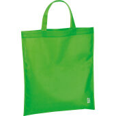 applegreen