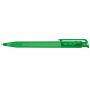 Super Hit Frosted Groen 347 Super Hit Frosted Groen 347